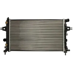 Radiateur, refroidissement moteur THERMOTEC D7X032TT pas cher