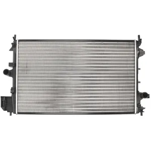 Radiateur, refroidissement moteur THERMOTEC D7X031TT pas cher