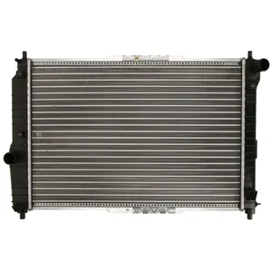 Radiateur, refroidissement moteur THERMOTEC D70011TT pas cher
