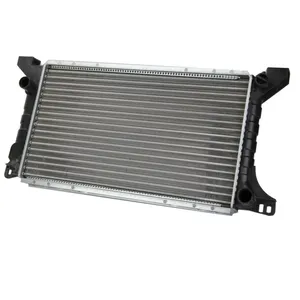 Radiateur, refroidissement moteur THERMOTEC D7G007TT pas cher