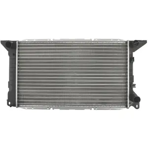 Radiateur, refroidissement moteur THERMOTEC D7G008TT pas cher