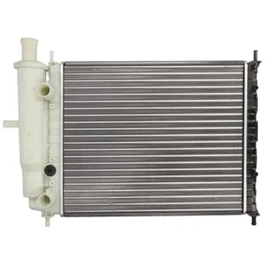 Radiateur, refroidissement moteur THERMOTEC D7F014TT pas cher