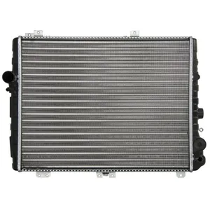 Radiateur, refroidissement moteur THERMOTEC D7A007TT pas cher