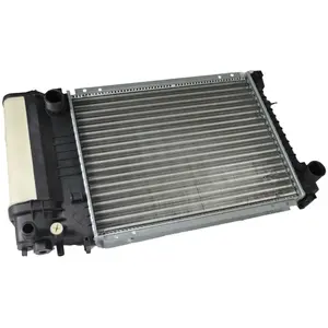 Radiateur, refroidissement moteur THERMOTEC D7B001TT pas cher