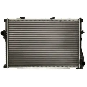 Radiateur, refroidissement moteur THERMOTEC D7B002TT pas cher
