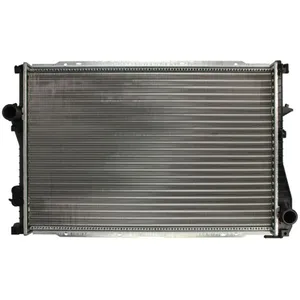 Radiateur, refroidissement moteur THERMOTEC D7B004TT pas cher