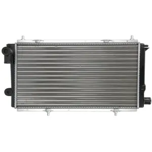 Radiateur, refroidissement moteur THERMOTEC D7C001TT pas cher