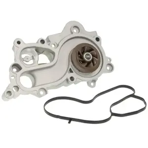 Pompe à eau THERMOTEC D1W059TT pas cher