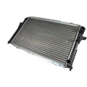 Radiateur, refroidissement moteur THERMOTEC D7A004TT pas cher