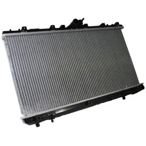 Radiateur, refroidissement moteur THERMOTEC D72012TT pas cher