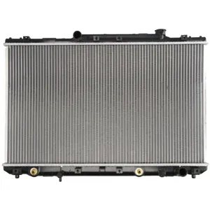 Radiateur, refroidissement moteur THERMOTEC D72013TT pas cher