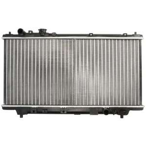 Radiateur, refroidissement moteur THERMOTEC D73002TT pas cher