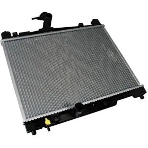 Radiateur, refroidissement moteur THERMOTEC D72008TT pas cher