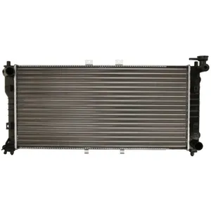 Radiateur, refroidissement moteur THERMOTEC D73003TT pas cher