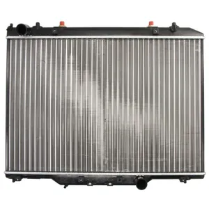 Radiateur, refroidissement moteur THERMOTEC D72005TT pas cher