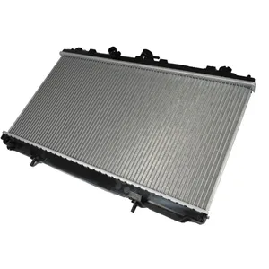 Radiateur, refroidissement moteur THERMOTEC D71005TT pas cher