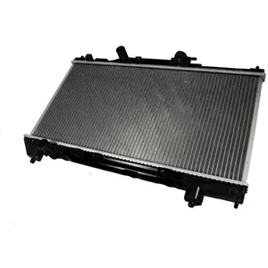 Radiateur, refroidissement moteur THERMOTEC D72007TT pas cher