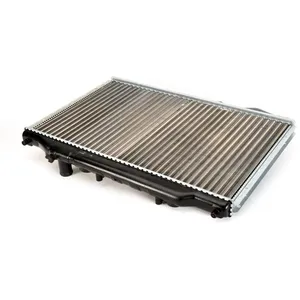 Radiateur, refroidissement moteur THERMOTEC D73008TT pas cher