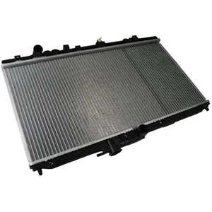 Radiateur, refroidissement moteur THERMOTEC D74002TT pas cher