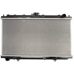 Radiateur, refroidissement moteur THERMOTEC D71003TT pas cher