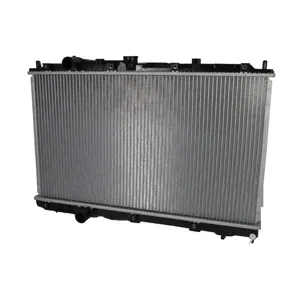 Radiateur, refroidissement moteur THERMOTEC D75004TT pas cher