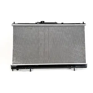 Radiateur, refroidissement moteur THERMOTEC D75005TT pas cher