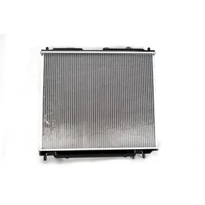 Radiateur, refroidissement moteur THERMOTEC D75003TT pas cher