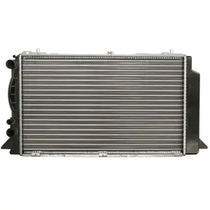 Radiateur, refroidissement moteur THERMOTEC D7A002TT pas cher