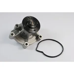 Pompe à eau THERMOTEC D1M023TT pas cher