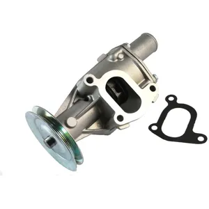 Pompe à eau THERMOTEC D1F045TT pas cher