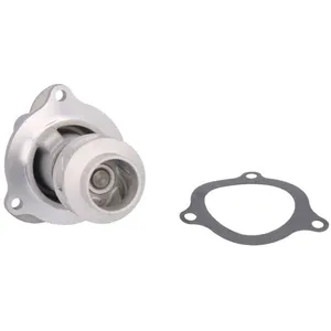 Pompe à eau THERMOTEC D1G054TT pas cher