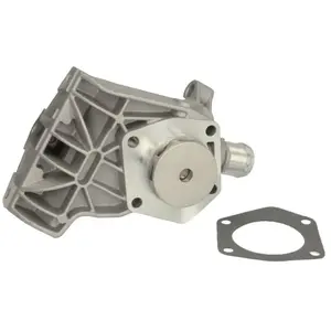 Pompe à eau THERMOTEC D1S006TT pas cher