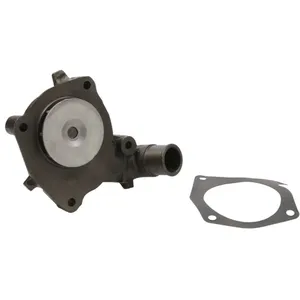 Pompe à eau THERMOTEC D1G022TT pas cher