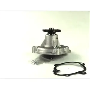 Pompe à eau THERMOTEC D1X034TT pas cher