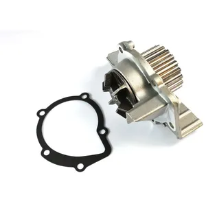 Pompe à eau THERMOTEC D1F061TT pas cher