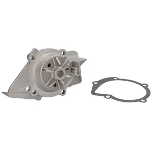 Pompe à eau THERMOTEC D1P021TT pas cher