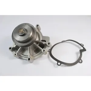 Pompe à eau THERMOTEC D1P023TT pas cher