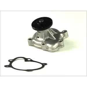 Pompe à eau THERMOTEC D1X040TT pas cher