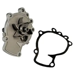 Pompe à eau THERMOTEC D11043TT pas cher