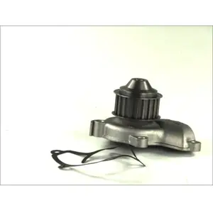 Pompe à eau THERMOTEC D11028TT pas cher
