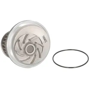 Pompe à eau THERMOTEC D1X023TT pas cher