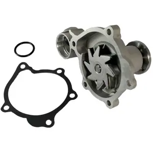 Pompe à eau THERMOTEC D15031TT pas cher