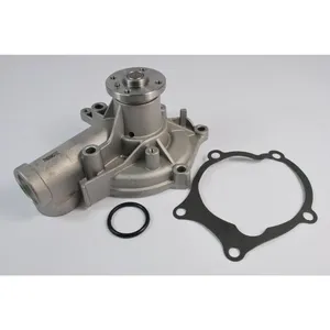 Pompe à eau THERMOTEC D15019TT pas cher