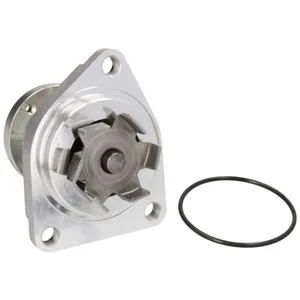 Pompe à eau THERMOTEC D1X027TT pas cher