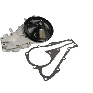 Pompe à eau THERMOTEC D1R018TT pas cher