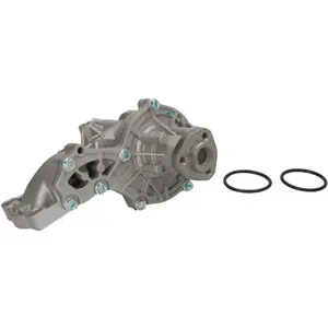Pompe à eau THERMOTEC D1W031TT pas cher