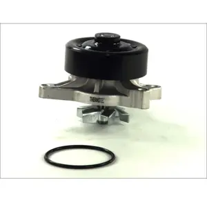 Pompe à eau THERMOTEC D12078TT pas cher