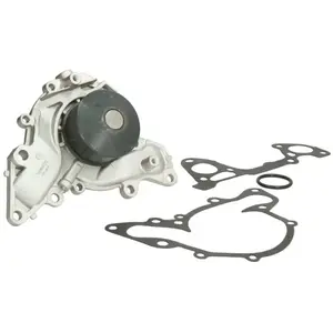 Pompe à eau THERMOTEC D15017TT pas cher