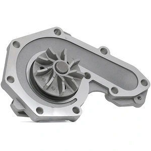 Pompe à eau THERMOTEC D1R020TT pas cher
