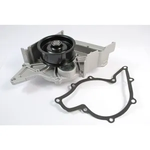 Pompe à eau THERMOTEC D1A014TT pas cher
